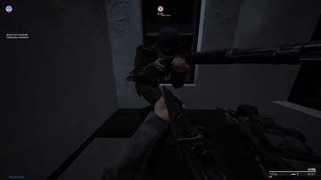 Post Scriptum with [40-1]