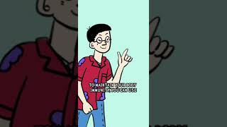 Download Lagu Pilek #shorts MP3