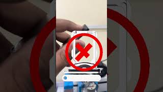 😍iphone sim lock with network dual sim physical 😍