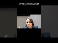 Why Closing the AI Gender Gap Creates Competitive advantage  #ai  #shorts #ethicalai  #gendergap