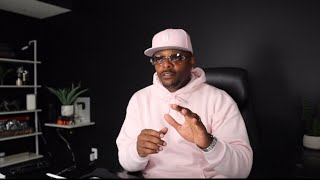 $50 into these stocks will become $1,000