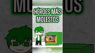 Hoy en héroes más molestos de MLBB tenemos a Joy #mlbb #mobilelegends #mlbbguia #mlbblatam