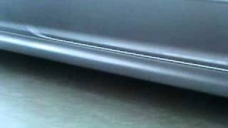VIDEO0055.3gp
