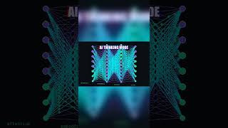 Inside the LLM chaos lab #claude #claudeai #youtubepoop #ai #llm #gpt5 #opus6