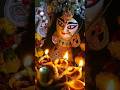 Maa Durga Comming soon 🛕🙏🚩🔱🌺 #flyxo