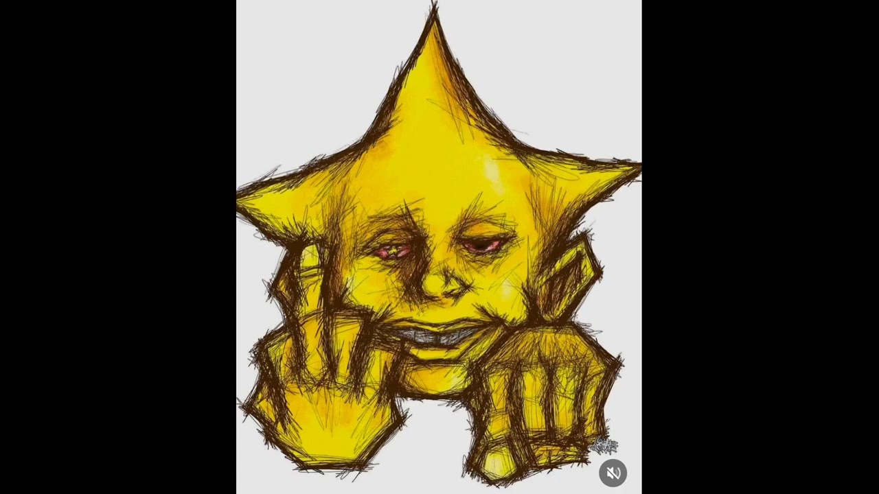 [FREE] Nine Vicious x Sample Type Beat - "can you stand the rain"