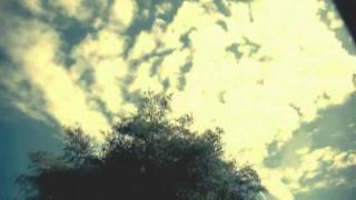 Grayce Soba - No Milk At Beach