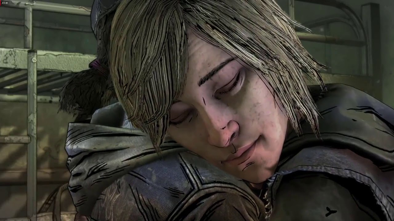 Violentine - Slow dance with you