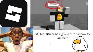 How to get a clickable gui textbox in roblox studio(budget vid)