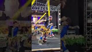 Lipp Itu Kaki Gpp Kan 