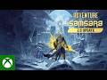 Adventure of Samsara 2.0 Update Trailer
