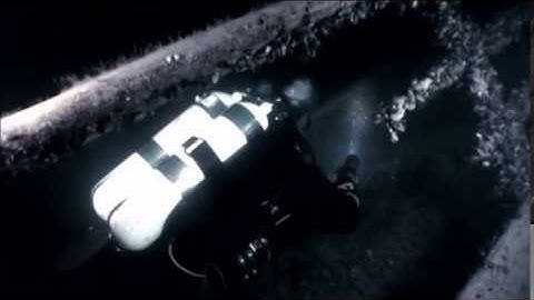 Off The Wall Adventures & Outfitters presents the Suunto HelO2