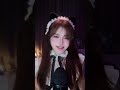 朝までぐっすり眠る。 / [No Ads] Sleep soundly until morning. / 讓你一路睡到天亮。 2026-07-22 23:33:55