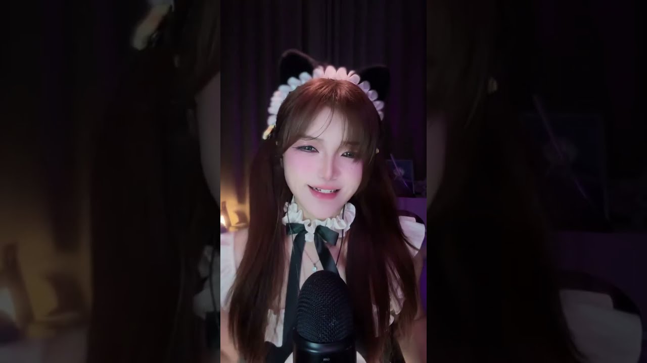 朝までぐっすり眠る。 / [No Ads] Sleep soundly until morning. / 讓你一路睡到天亮。 2026-07-22 23:33:55