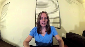 Blockchain Consensus Models Increase the Information Resolution of the Universe