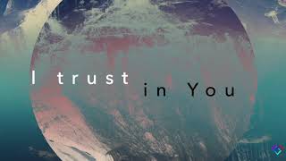 Clic - Spirit Of God