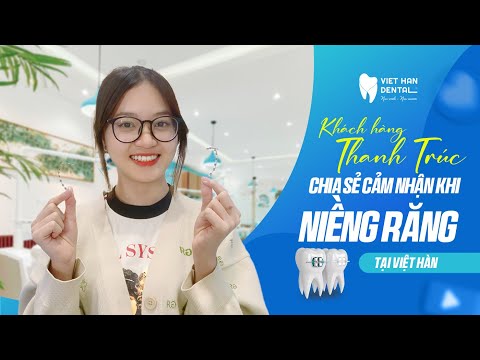 Chia sẻ trải nghiệm khách hàng 8