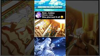 She Is The Only One Who Could Plan This   Dad Is A Hero Mom Is A Spirit  anime animeedit