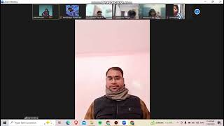 ZOOM CLASS RAID || SIR SHOCKED
