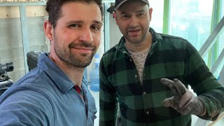 картинка: Гипсокартон, на котором не заработаешь?