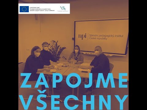 PODCAST 2. díl: Jak na pedagogickou intervenci po novele Vyhlášky č. 27/2016 Sb.