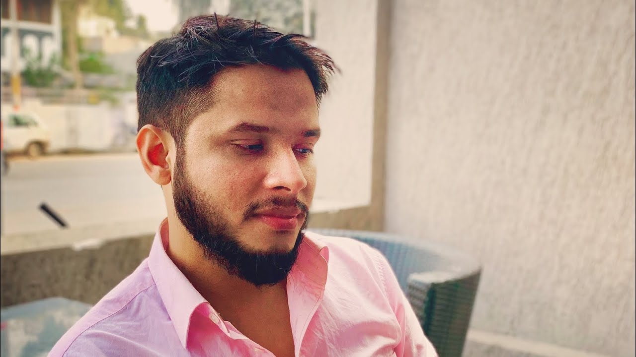 PCS J Vs Higher Judiciary