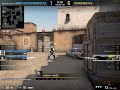 1X5 AWP