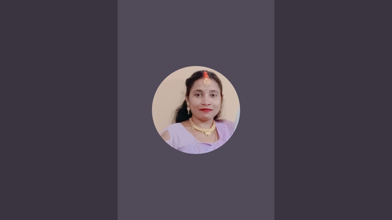 Preeti Verma  is live! राधे राधे गुड मॉर्निंग सभी को🌹🙏