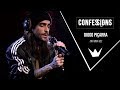 Mega Hits - Confessions | Diogo Piçarra - Era uma vez