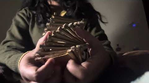 Lofi ASMR | tapping on random objects | music in the background | no talking 