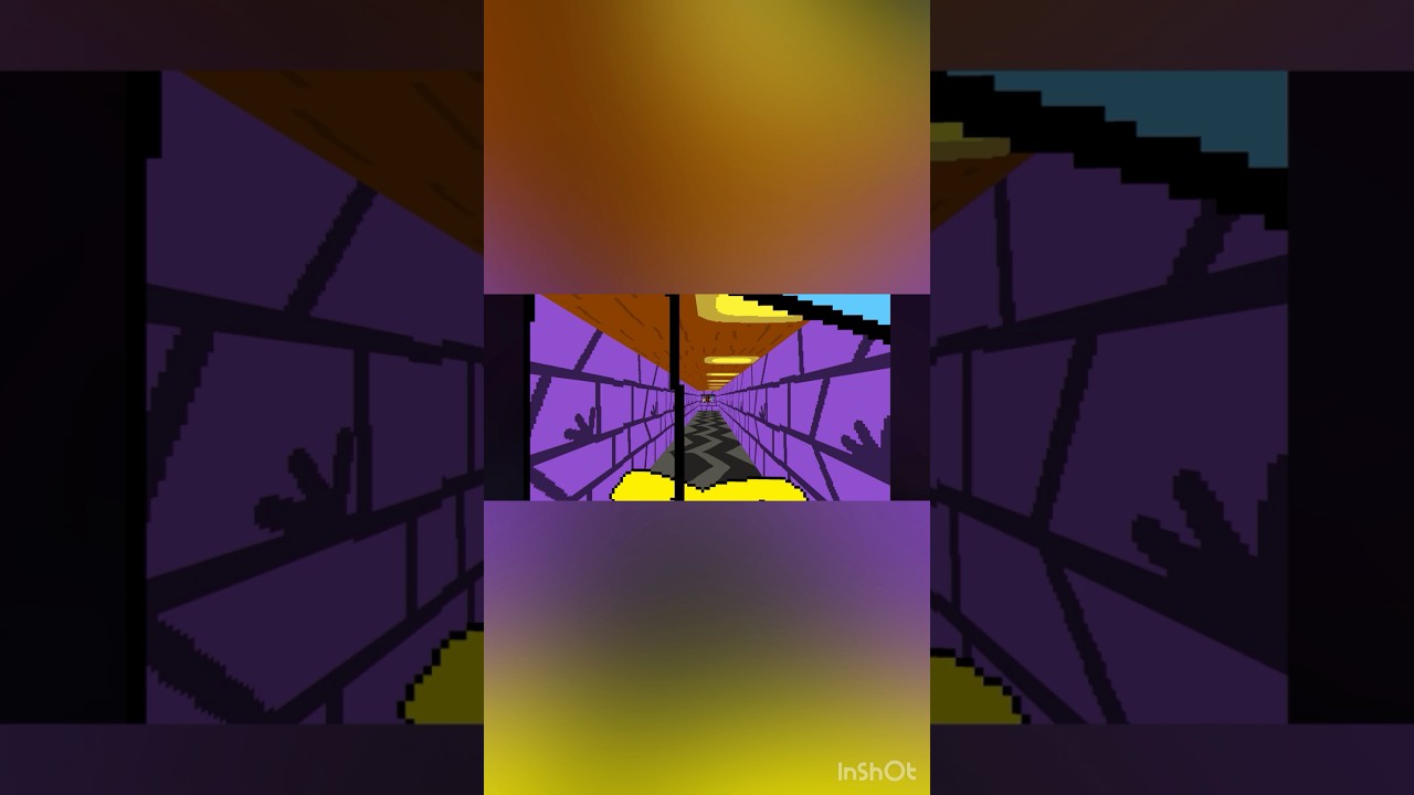 Noise's Basics Bombing and Sh*tt*ng Baldi Mod 