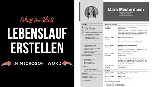 Visitenkarte erstellen und zum Druck ausgeben – InDesign-Tutorial