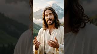 ​A New Day 😱🍁 #viral #motivation #youtubeshorts #trending #reels #inspiration #faith  #godmessage