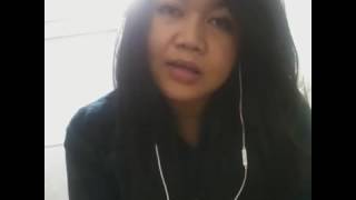 Cinta Mati Smule For Smile Indonesia