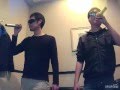 JAM Project/SOULTAKER【うたスキ動画】