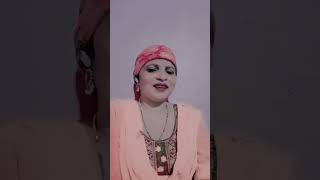 #subscribemychannel #trendingshorts #youtubecommunity #shortscommunity#comment #allah#like#supportme