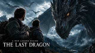 The Last Dragon | A New Legend Begins | Full Movie