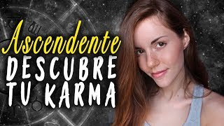 ☀️Your ASCENDANT reveals your Karma and Purpose in This Life☀️ALL SIGNS