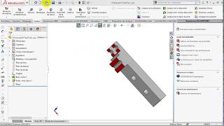 SolidWorks ⚙️⚙️❤️ 1