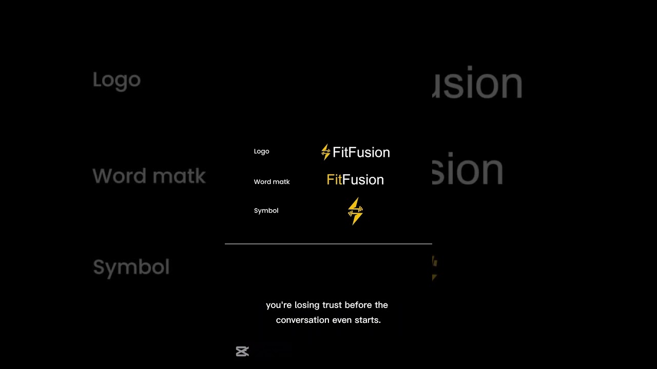 Logo Design Brand Style Guide | Build a Strong Visual Identity