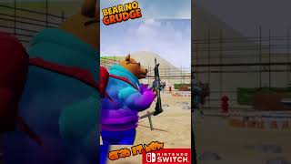 Reddit told me I should give up #indiegame #nintendoswitch #reddit #rebel