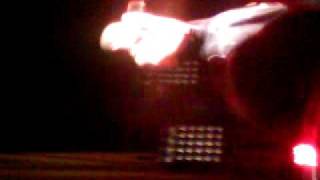 chipmunk liveee - oopsy daisy (L)