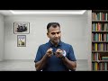 हम 199 ₹ का Course क्यों Provide कर रहे hai | 12th Class Course