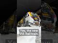 DownieLive Got A Tour Of Our New Trains ЁЯЪЖЁЯФеFull Video Tour On DownieLiveтАШs Channel DownieLive Got A Tour Of Our New Trains ЁЯЪЖЁЯФеFull Video Tour On DownieLiveтАШs Channel