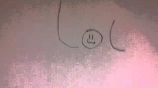 Scribblzdailys Webcam Vid