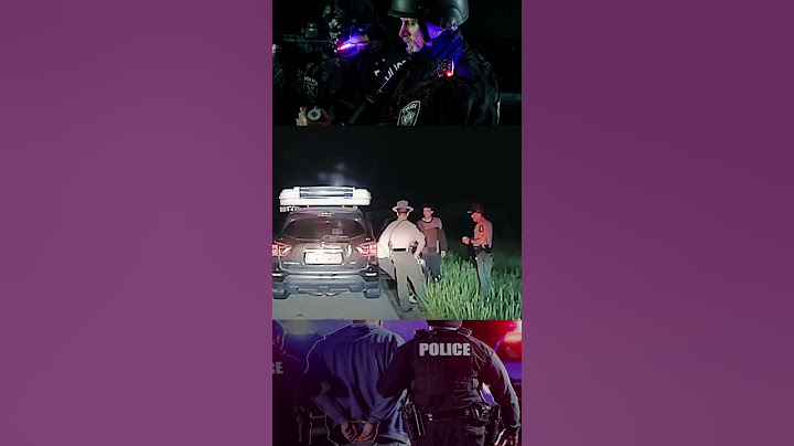 see what happened to this man !! 😱 #shorts #cops #police #policeactivity