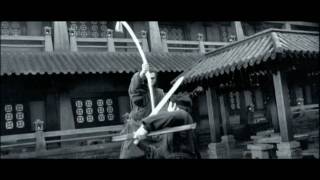 Watch Danzig Evil Thing video