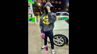 Rx Papi “Murda Man”