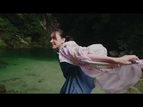 ガッキー【新垣結衣】GMOクリック証券「Life is Friendship 」篇 30秒