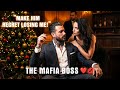 Make Him Regret Losing Me She Whispered Not Knowing The Mafia Boss Was Listening Make Him Regret Losing Me She Whispered Not Knowing The Mafia Boss Was Listening